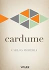 Cardume