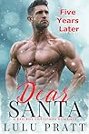 Dear Santa: Five Years Later