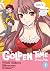 Golden Time Vol. 1