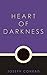 Heart of Darkness
