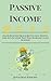 Passive Income: Online Busi...