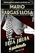 Teta Julia i piskaralo by Mario Vargas Llosa