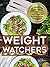 WEIGHT WATCHERS by Just Eat