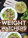 WEIGHT WATCHERS: ...