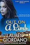 Out on a Limb (Can't Help Falling Book 3)
