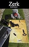 Zerk