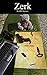 Zerk