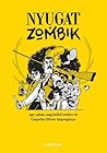 Nyugat ​+ zombik by Olivér Csepella