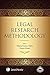 Legal Research Methodology