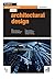 Basics Architecture 03: Architectural Design