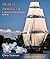Dutch Privateer by Chris Clearman