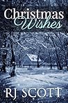 Christmas Wishes
