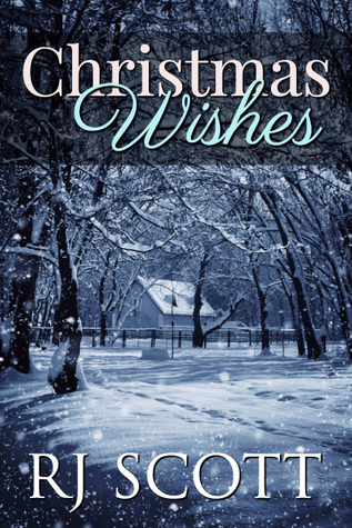 Christmas Wishes (ebook)