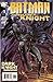 Batman: Journey Into Knight #1