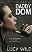 Daddy Dom