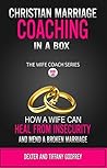 Christian Marriag...