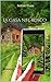 La casa nel bosco by Selene Piana