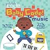 Baby Code! Music (Girls Who Code)