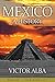 Mexico: A History