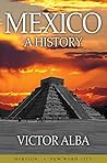 Mexico: A History