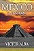 Mexico: A History