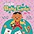 Baby Code! Art