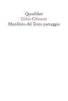 Manifesto del Terzo paesaggio