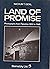 Land of Promise: Photograph...