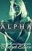 Alpha