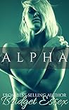 Alpha