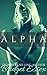 Alpha