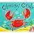 Clumsy Crab