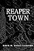 Reaper Town