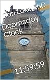 Doomsday Clock: 11:59:59