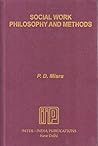 Social work - philosophy and methods Social work - philosophy and methods