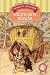 Söğütlükte Rüzgâr by Kenneth Grahame