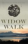Widow Walk