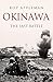 Okinawa: The Last Battle