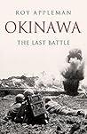 Okinawa: The Last...