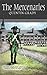 The Mercenaries (Tales of t...