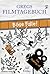 Böse Falle! Gregs Filmtagebuch 2 (Diary of a Wimpy Kid)