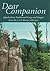 Dear Companion: Appalachian...