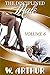The Disciplined Male - Volu...
