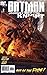 Batman: Journey Into Knight #2