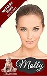Molly (Mail Order Moms #2)