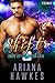 Frankie (Hope Valley BBW Dating App Romance, #13)