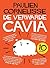 De verwarde cavia