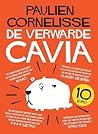 De verwarde cavia