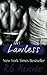 Lawless (The Finn Factor #8)