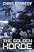 The Golden Horde (The Revelations Cycle #4)